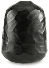 Ryanford Vase - A2000718