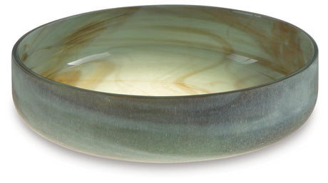 Bannington Bowl - A2000719
