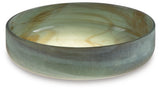 Bannington Bowl - A2000719