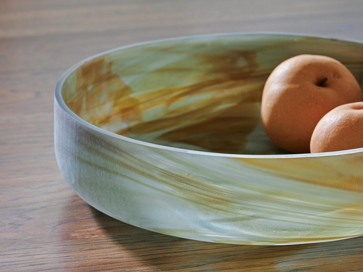 Bannington Bowl - A2000719