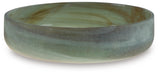 Bannington Bowl - A2000719