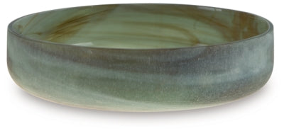 Bannington Bowl - A2000719