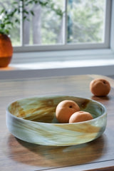 Bannington Bowl - A2000719