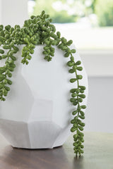 Karenton Vase - A2000720