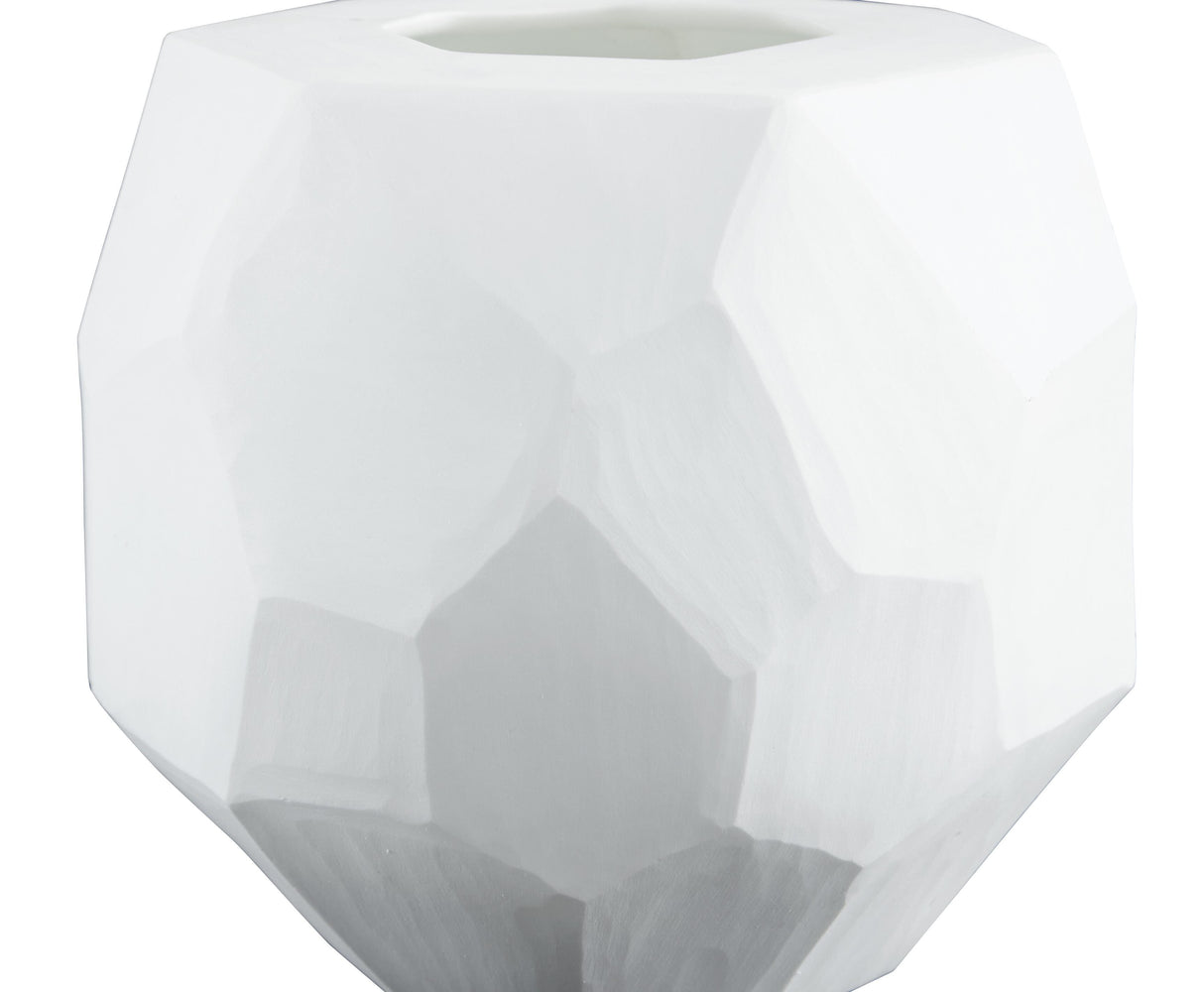 Karenton Vase - A2000720