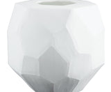 Karenton Vase - A2000720