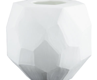 Karenton Vase - A2000720