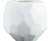 Karenton Vase - A2000720