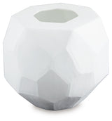 Karenton Vase - A2000720
