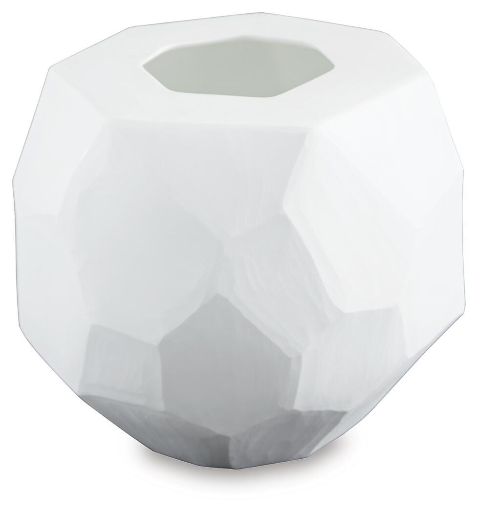 Karenton Vase - A2000720