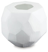 Karenton Vase - A2000720