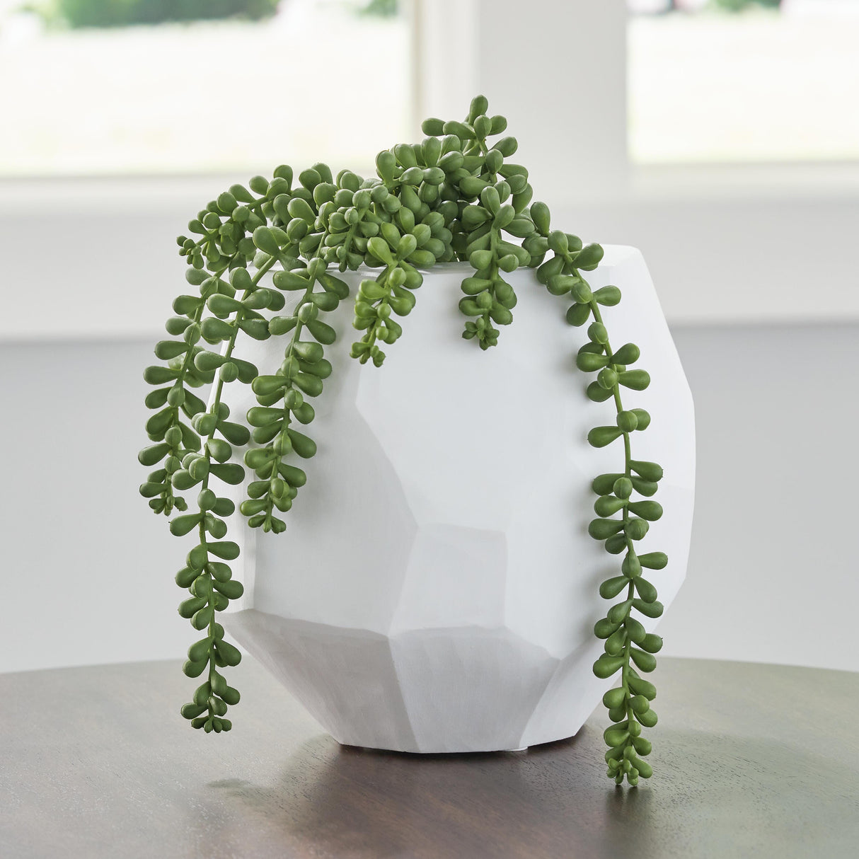 Karenton Vase - A2000720