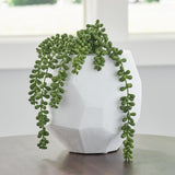 Karenton Vase - A2000720