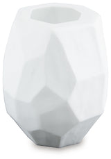 Karenton Vase - A2000721
