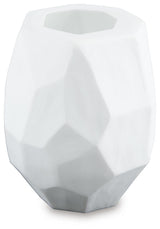 Karenton Vase - A2000721