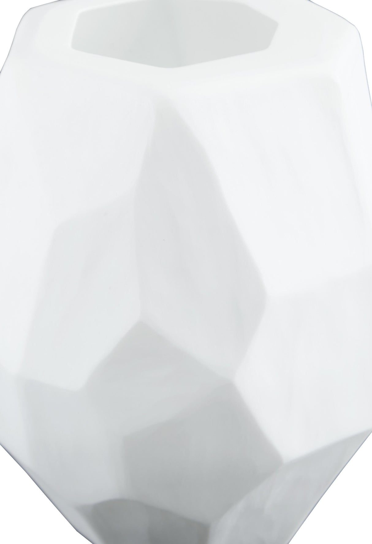 Karenton Vase - A2000721