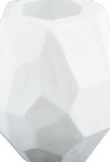 Karenton Vase - A2000721