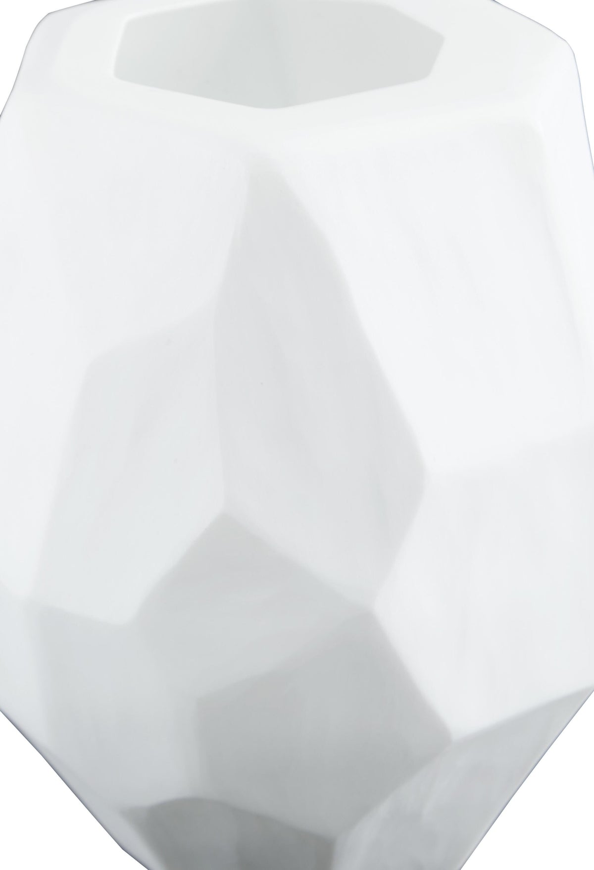 Karenton Vase - A2000721