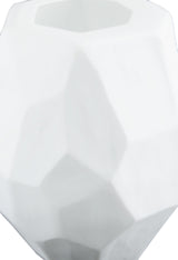 Karenton Vase - A2000721