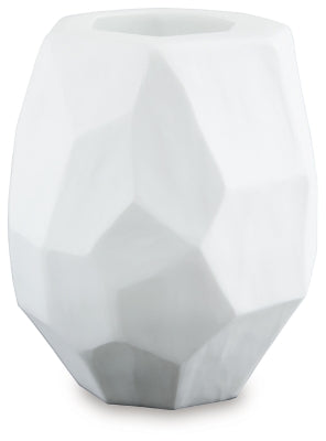 Karenton Vase - A2000721
