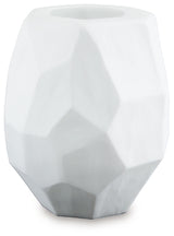 Karenton Vase - A2000721