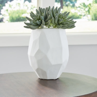 Karenton Vase - A2000721
