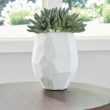 Karenton Vase - A2000721