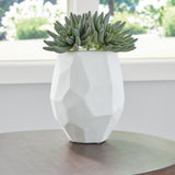 Karenton Vase - A2000721
