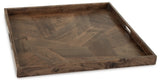 Heddford Tray - A2000722