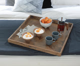 Heddford Tray - A2000722