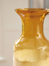 Wynburg Vase - A2000723