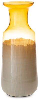 Wynburg Vase - A2000723