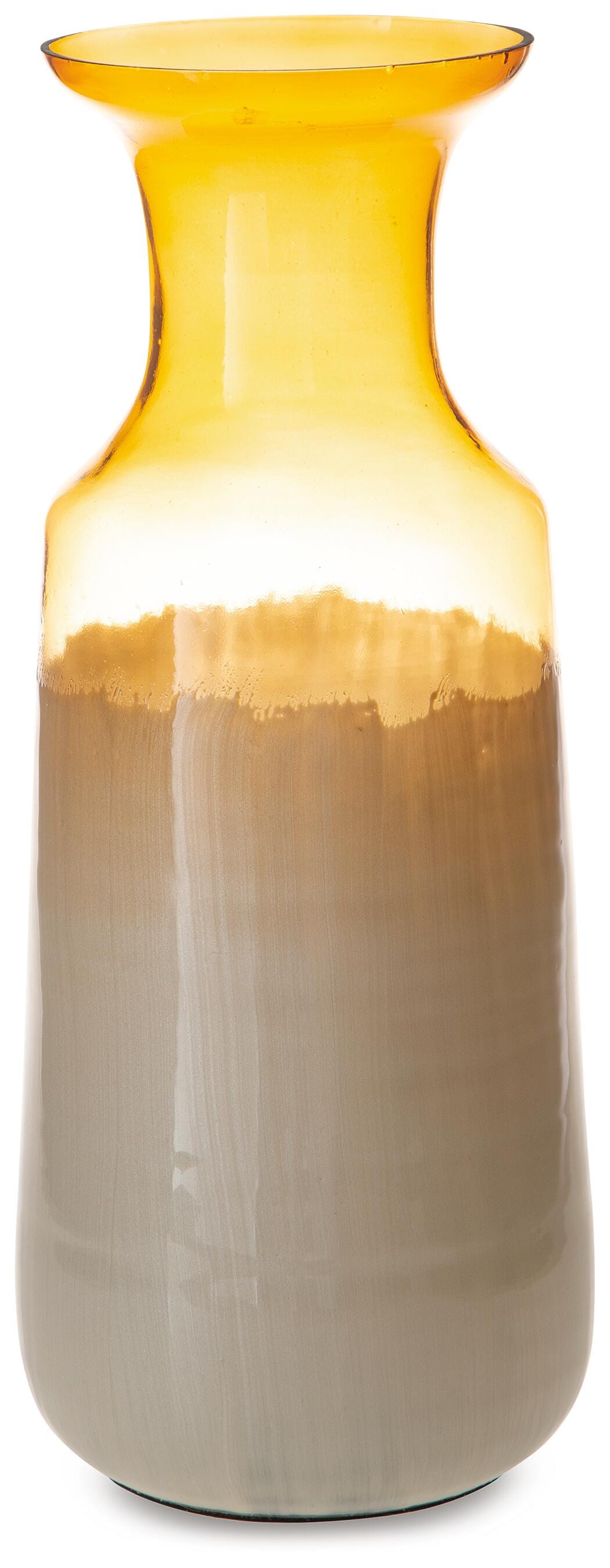 Wynburg Vase - A2000723