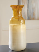 Wynburg Vase - A2000724