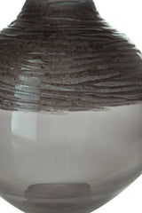 Harpwick Vase - A2000725