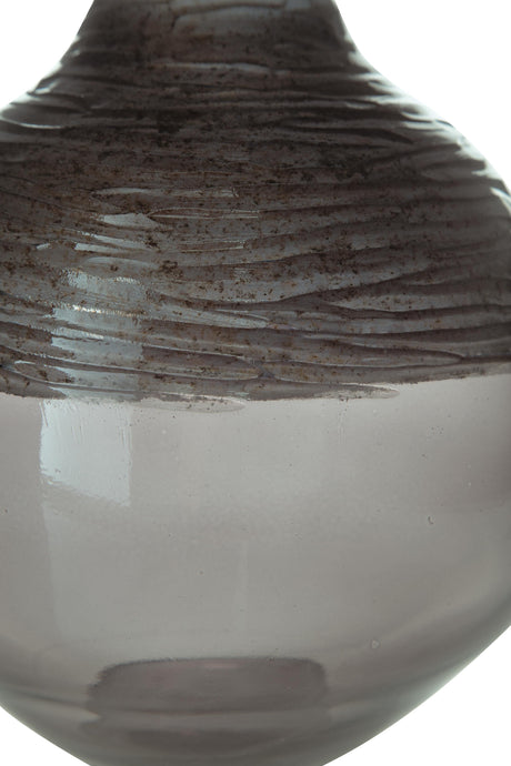 Harpwick Vase - A2000725