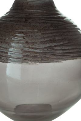Harpwick Vase - A2000725