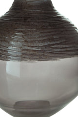 Harpwick Vase - A2000725