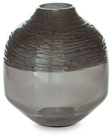Harpwick Vase - A2000725