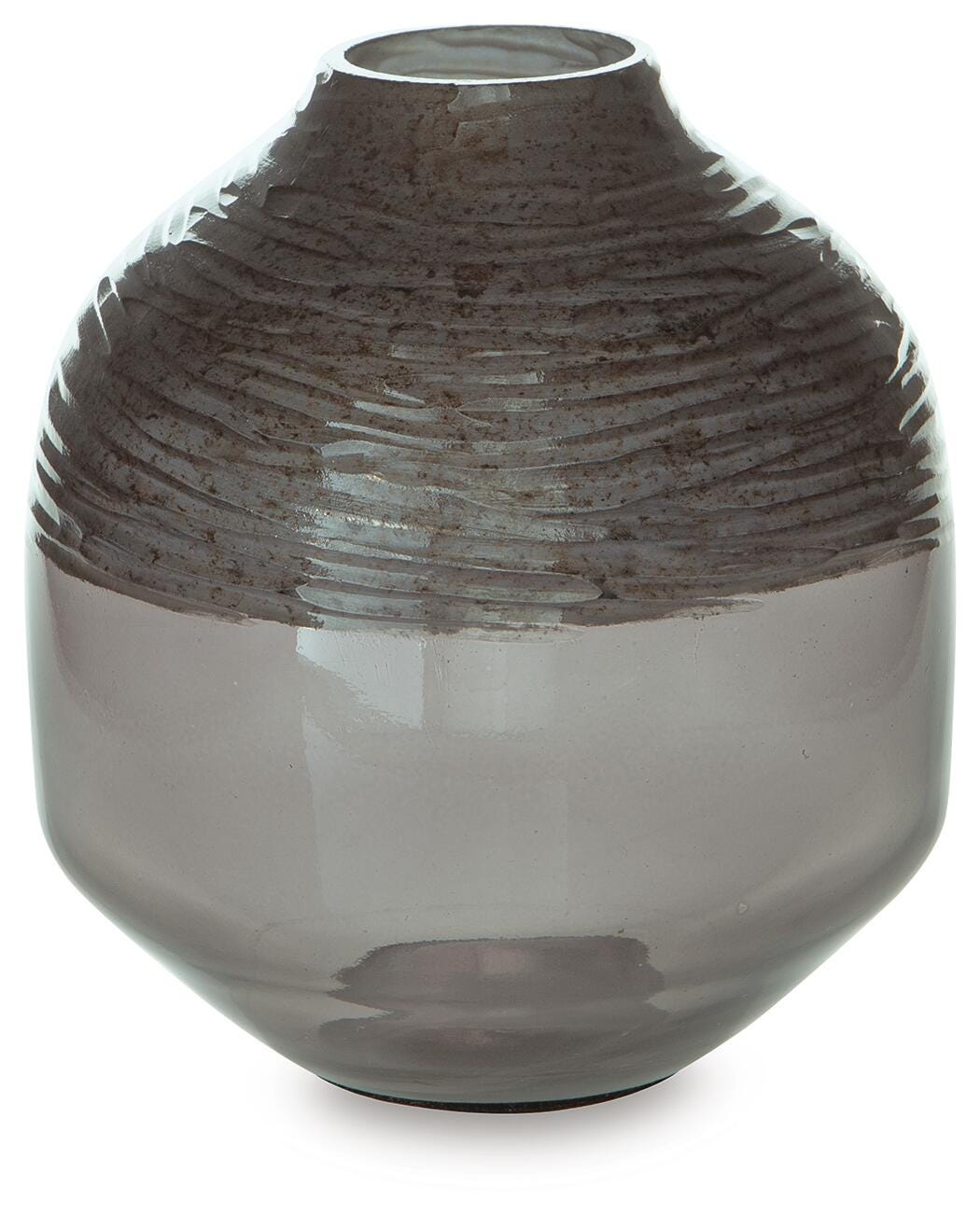 Harpwick Vase - A2000725