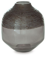 Harpwick Vase - A2000725
