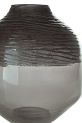 Harpwick Vase - A2000726