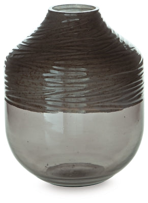 Harpwick Vase - A2000726