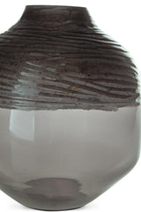 Harpwick Vase - A2000727