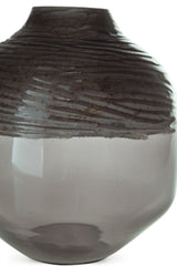 Harpwick Vase - A2000727