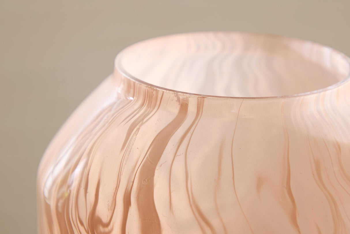 Dushby Vase - A2000728