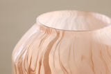 Dushby Vase - A2000728