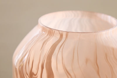 Dushby Vase - A2000728