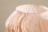 Dushby Vase - A2000728