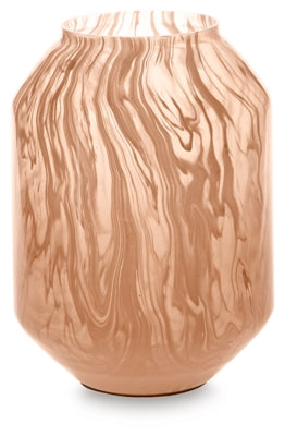 Dushby Vase - A2000728